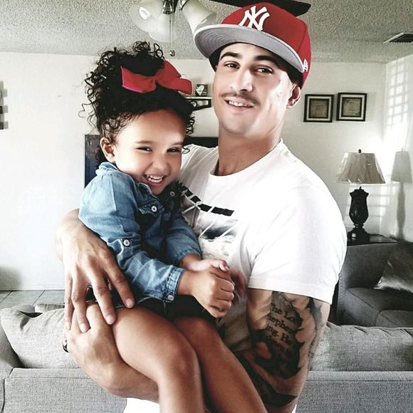 Meet your Posher, Devin - Picture 1 of 1